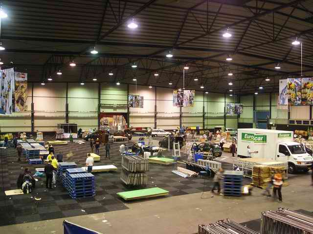 pict2908.jpg