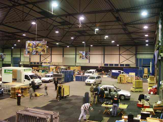 pict2909.jpg