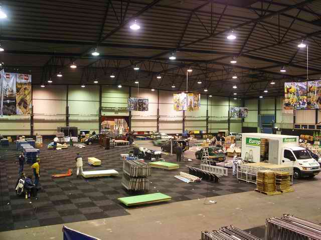 pict2912.jpg