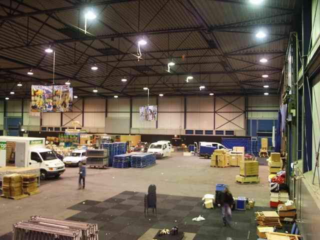 pict2913.jpg