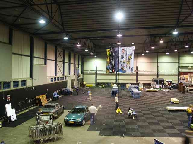 pict2914.jpg