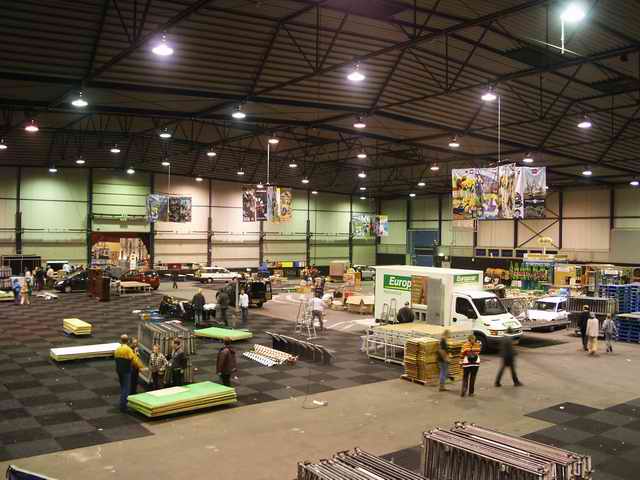 pict2915.jpg