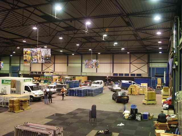 pict2916.jpg