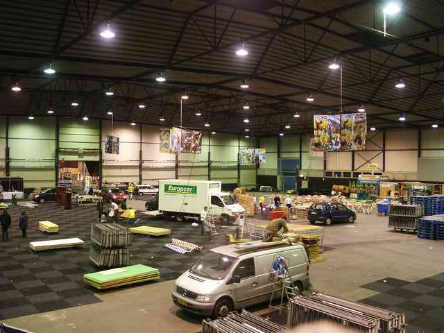 pict2922.jpg