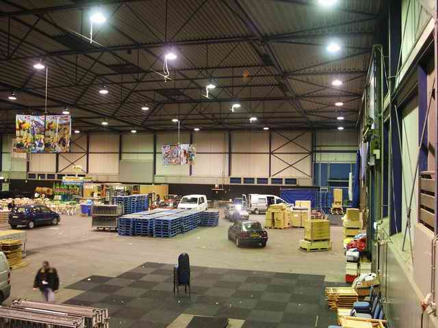 pict2923.jpg