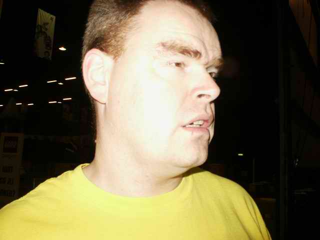 pict2934.jpg