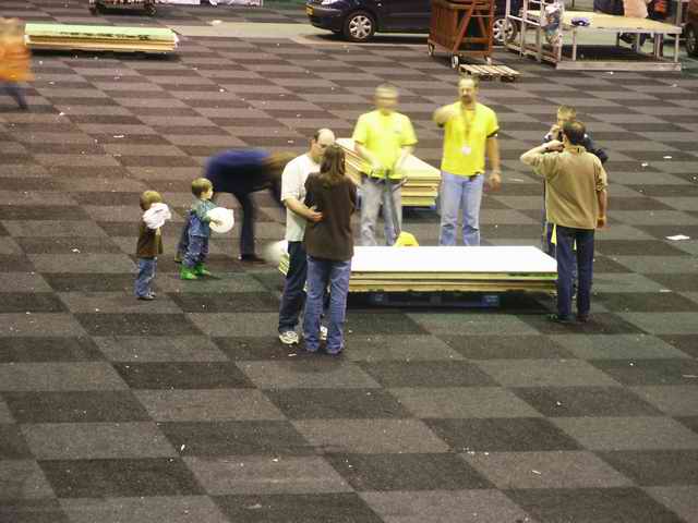 pict2937.jpg