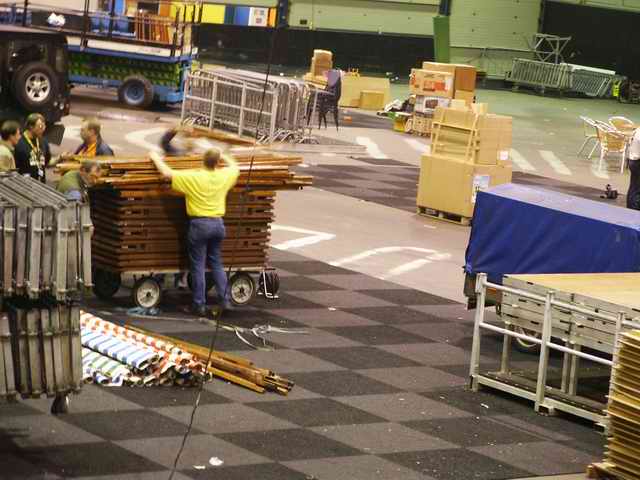 pict2953.jpg