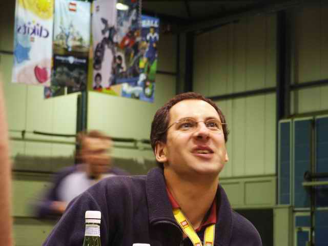 pict2979.jpg