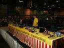 LEGOWorld2004