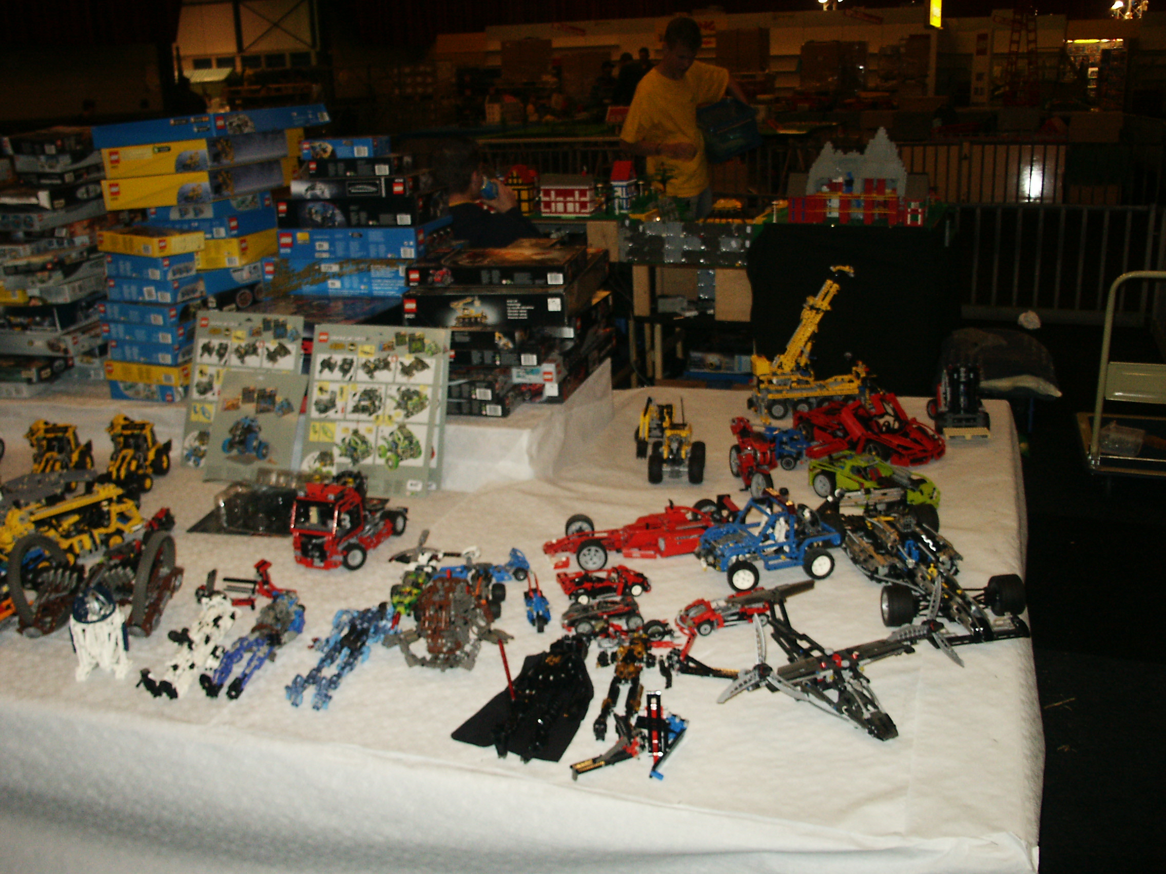 lw05-19.jpg