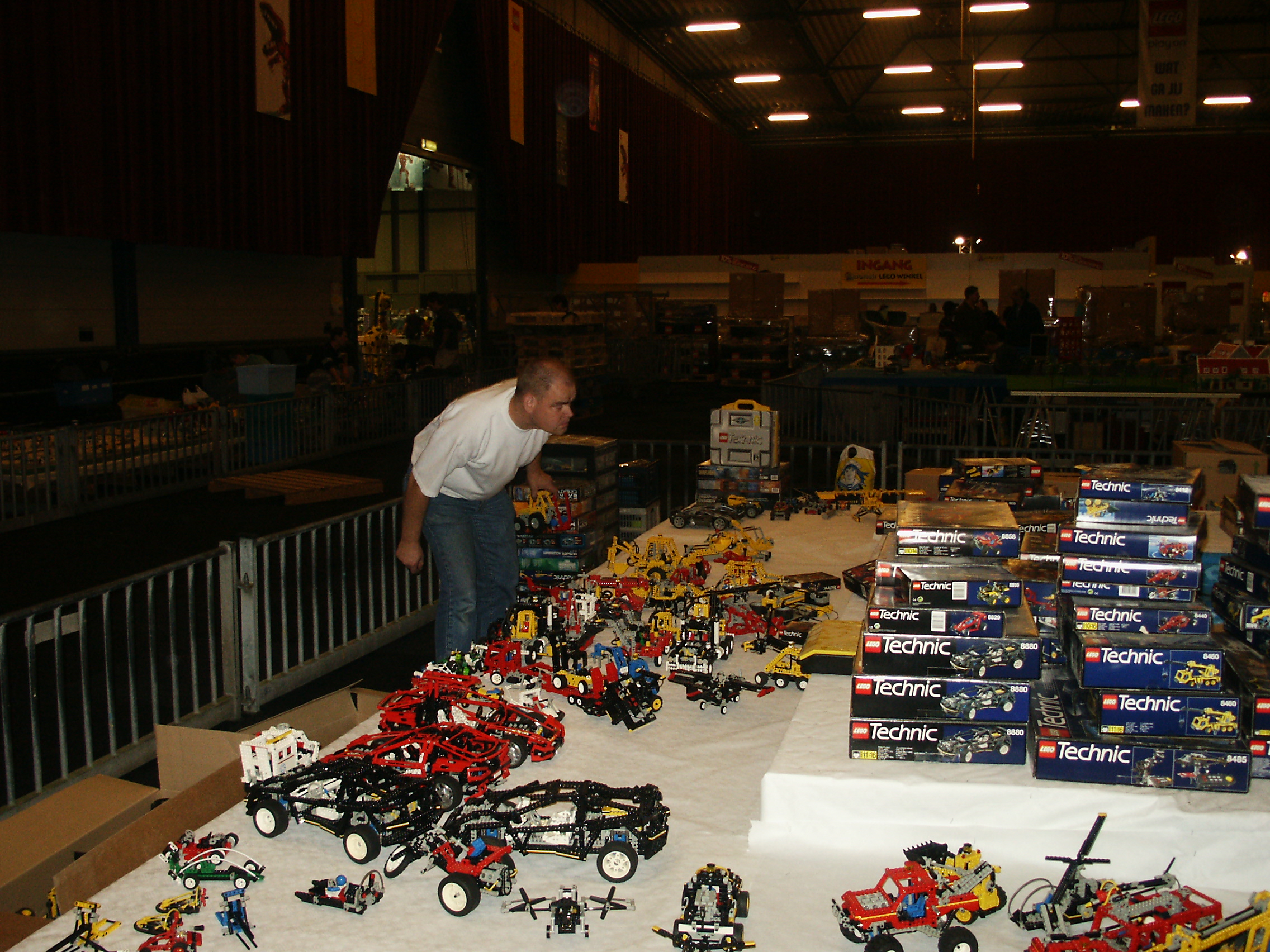 lw05-20.jpg