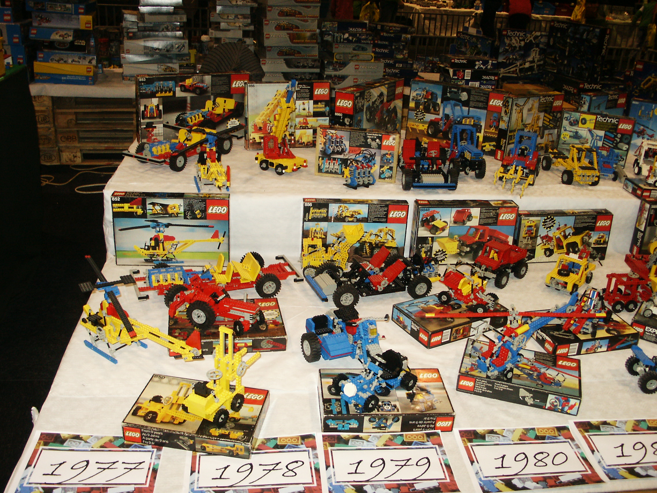 lw05-21.jpg