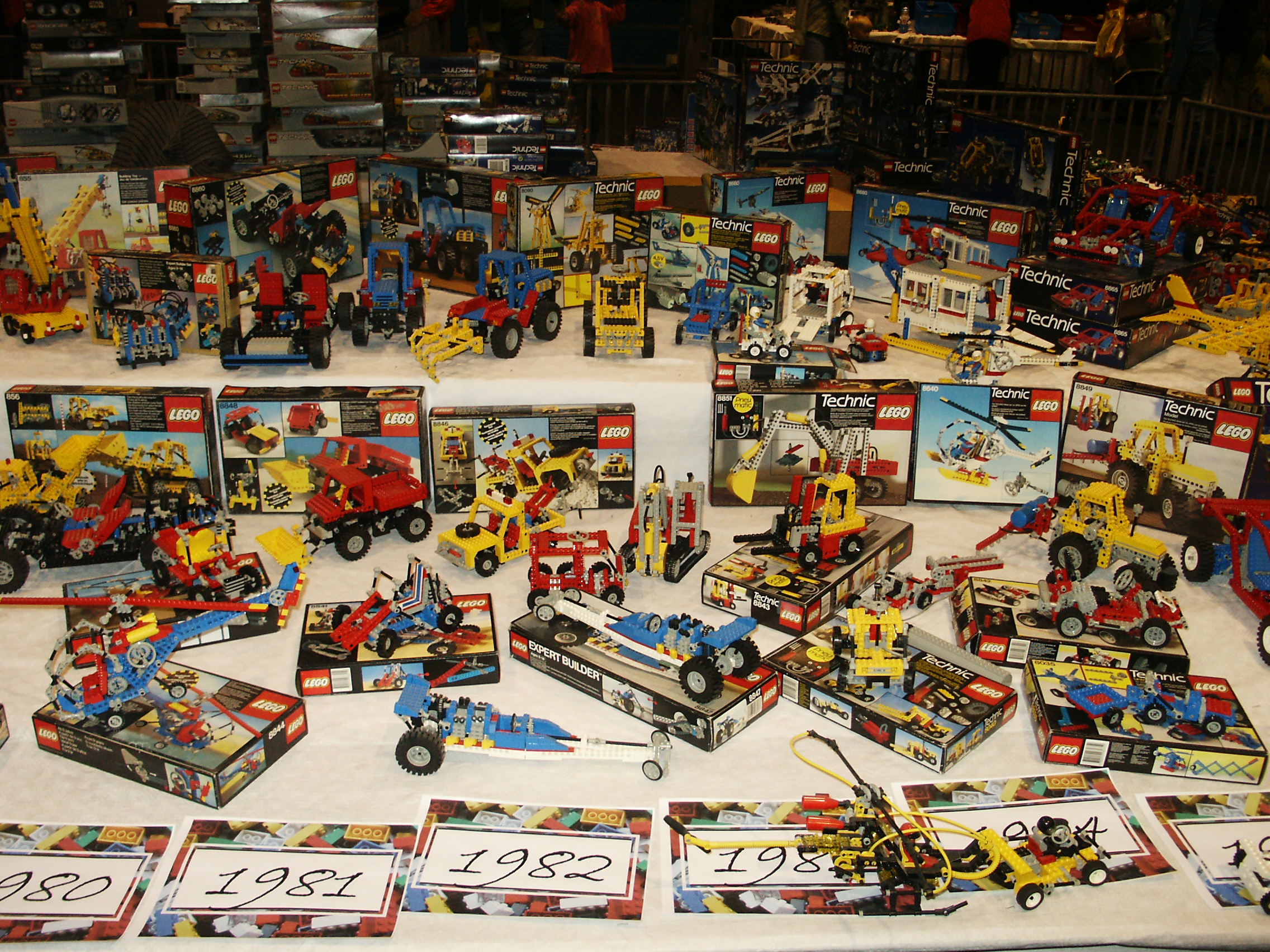 lw05-22.jpg