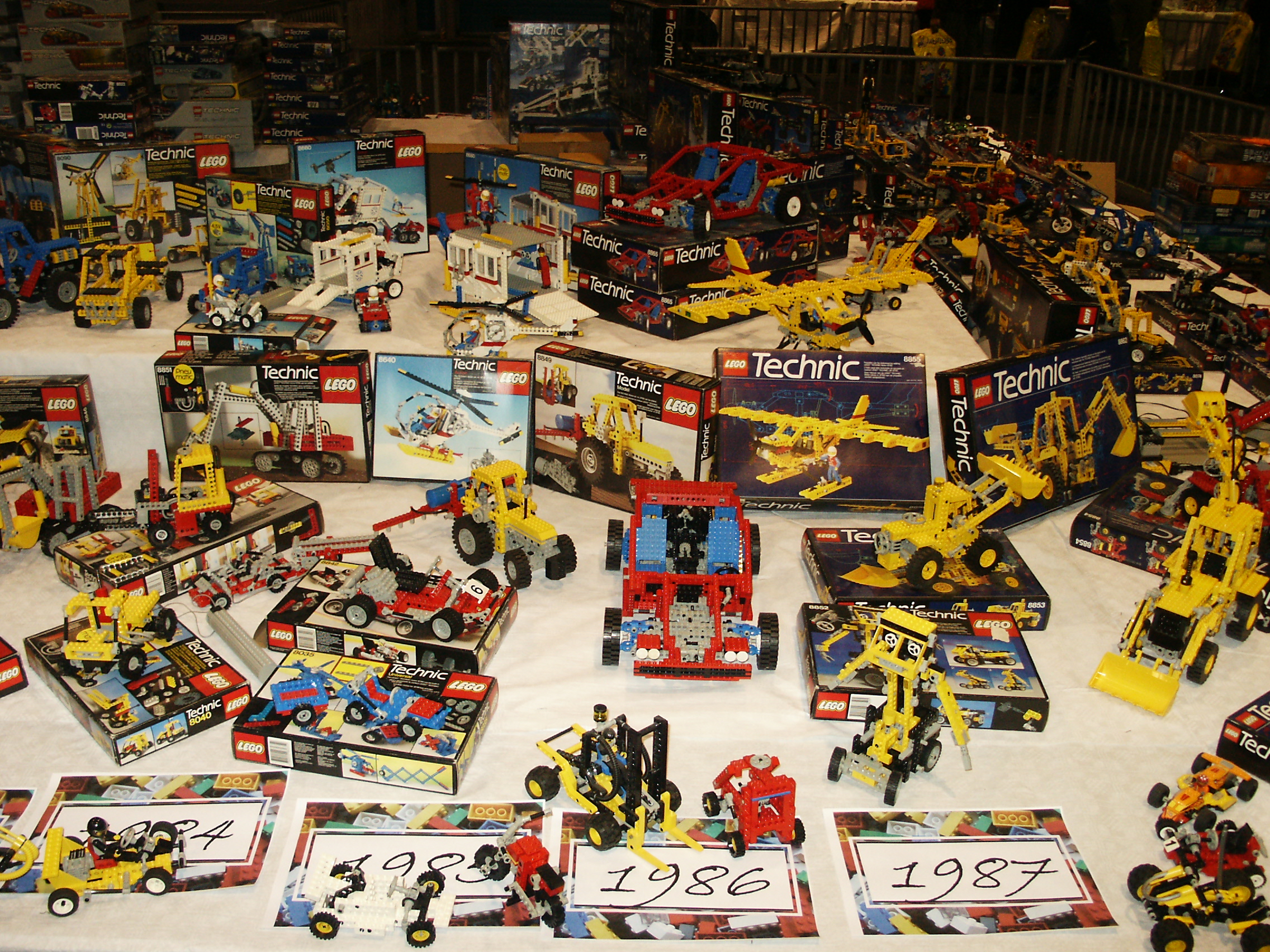 lw05-23.jpg