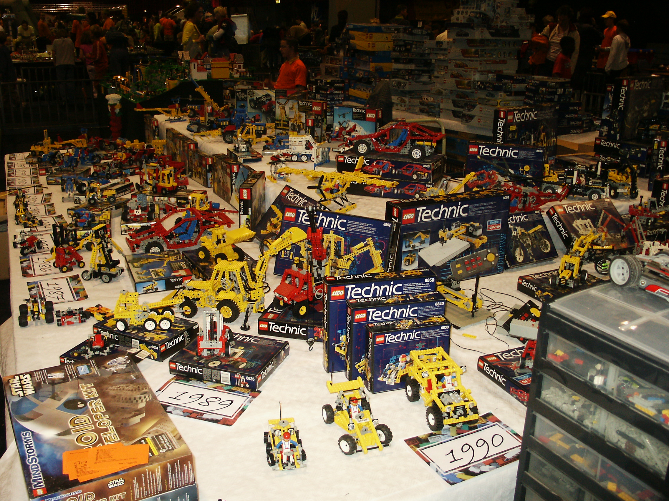 lw05-25.jpg