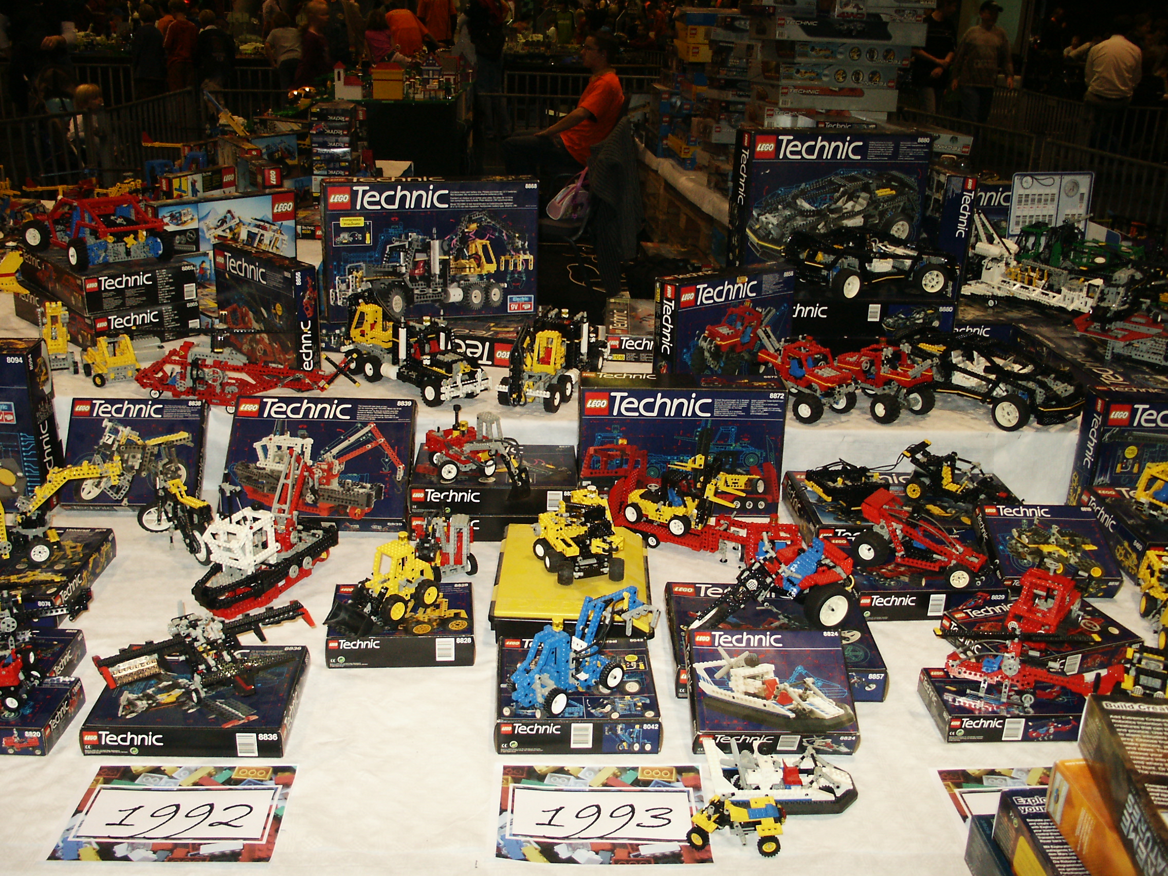 lw05-26.jpg
