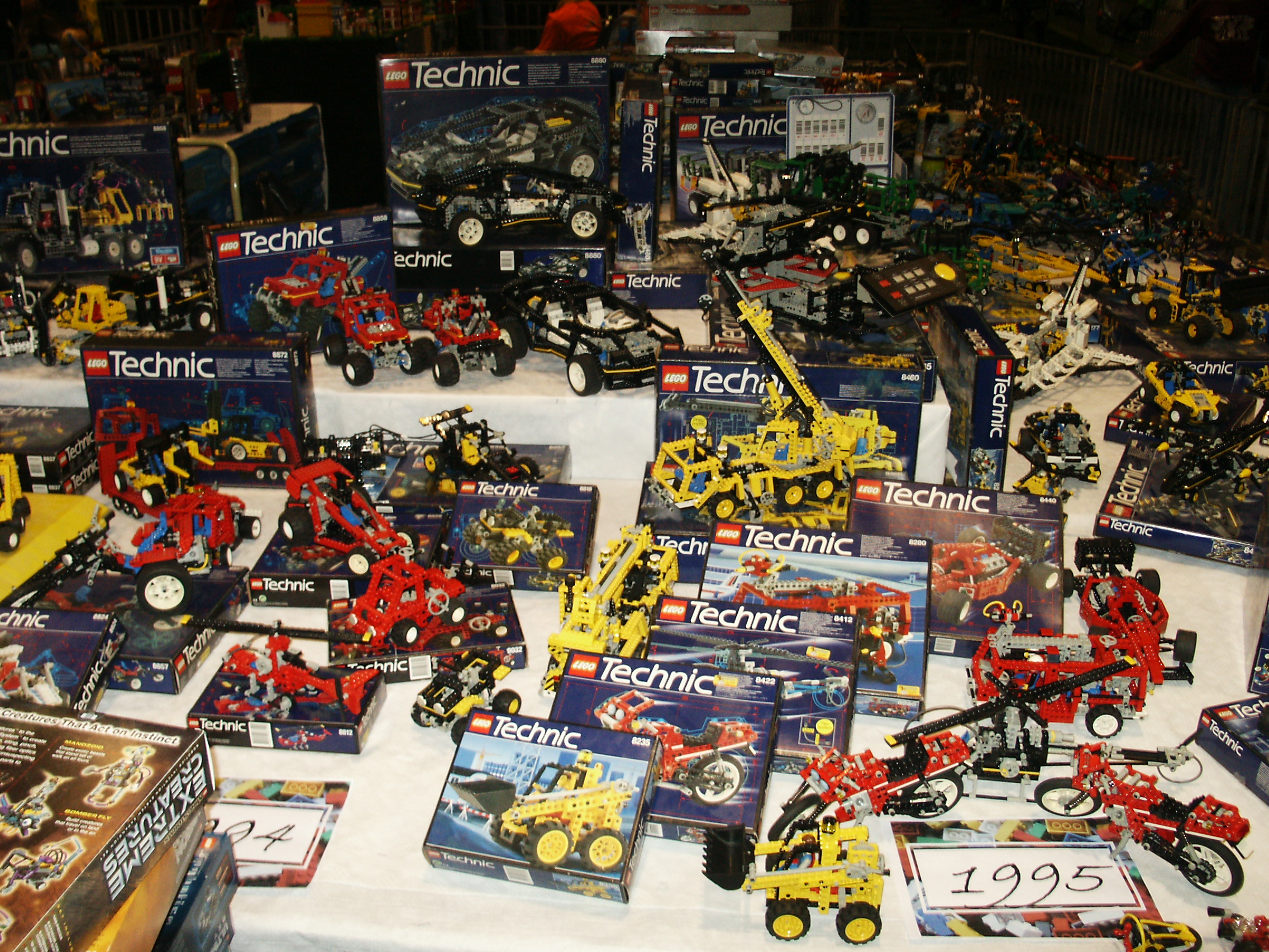 lw05-27.jpg