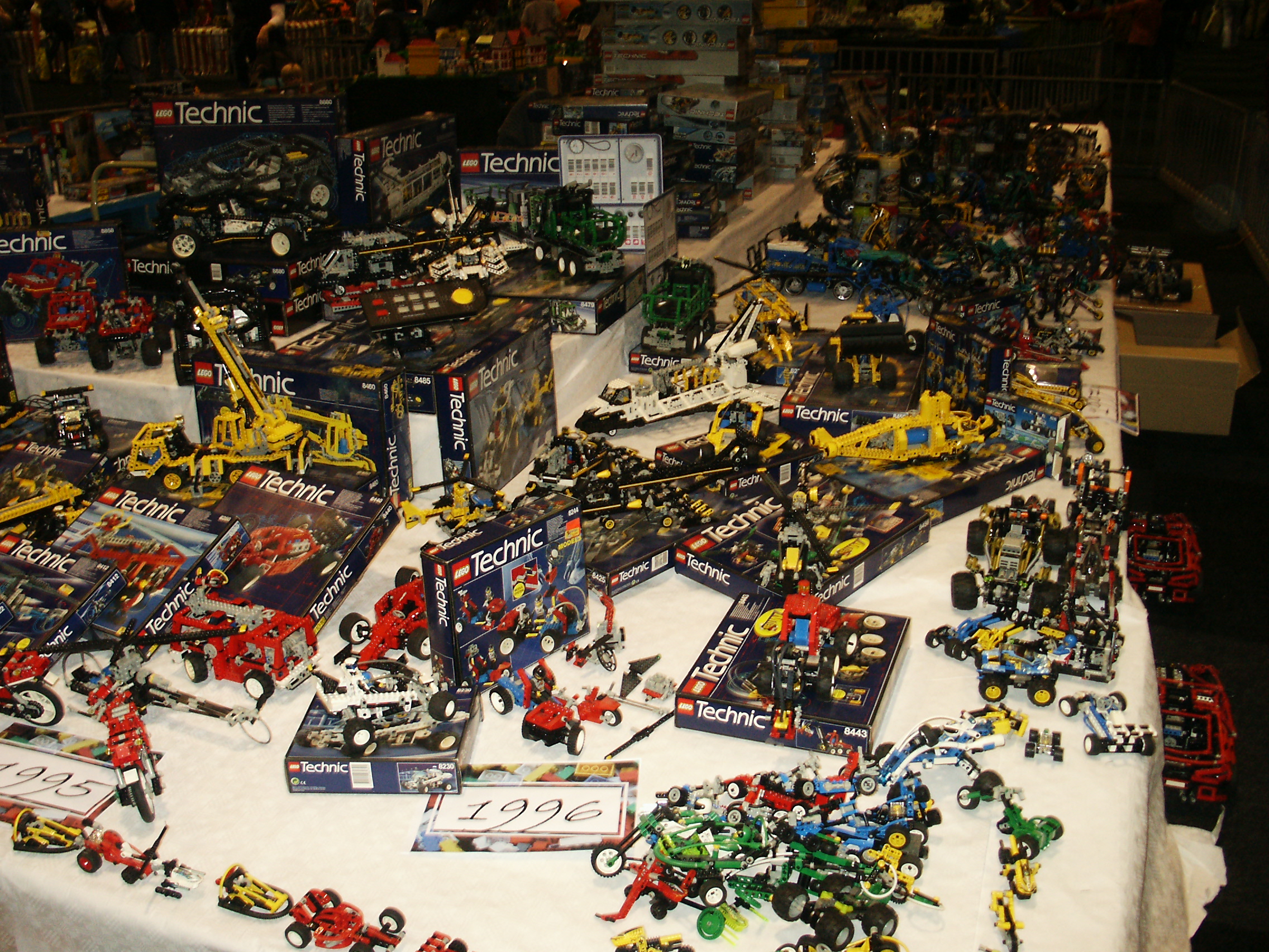 lw05-28.jpg