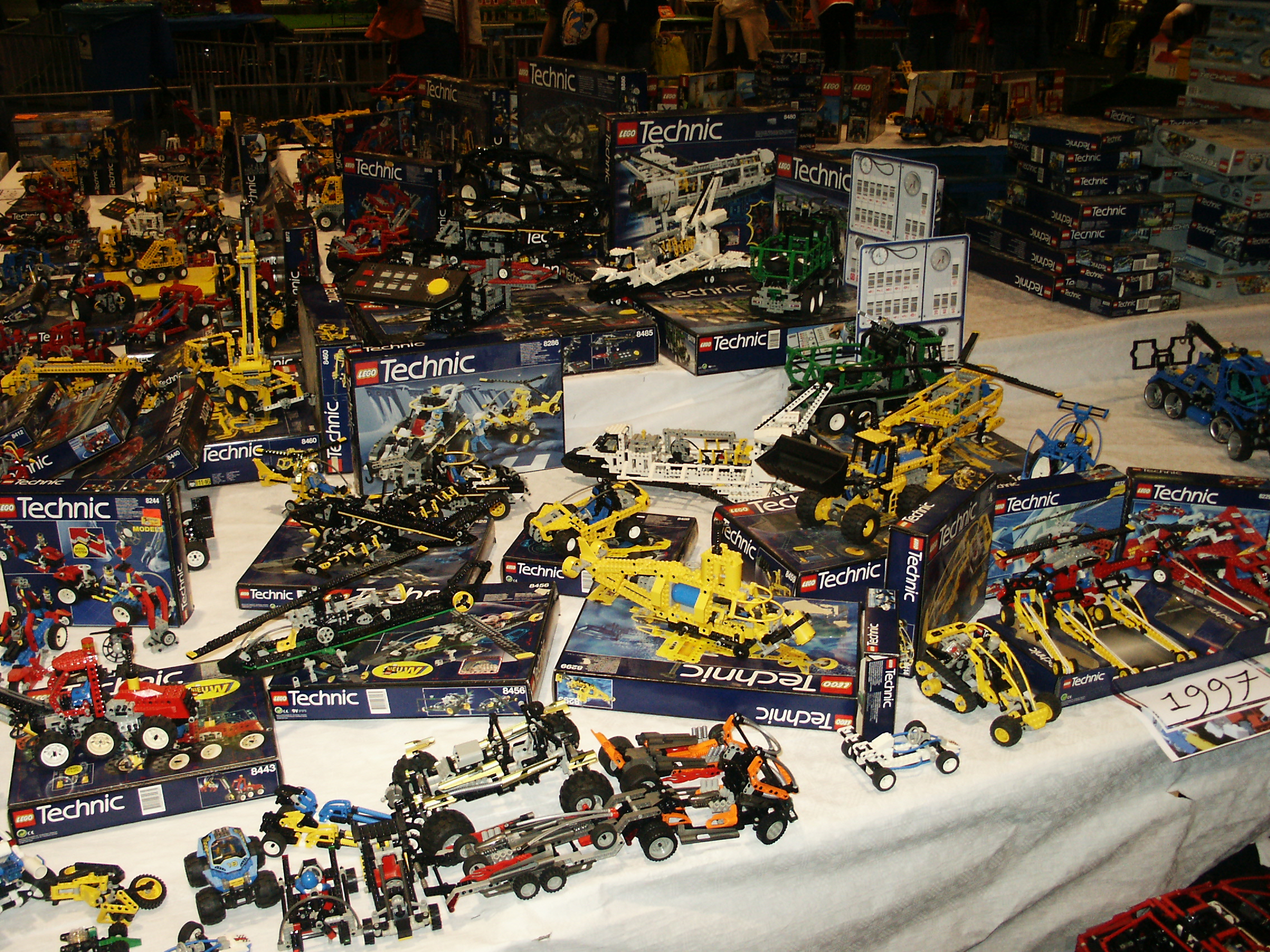 lw05-29.jpg