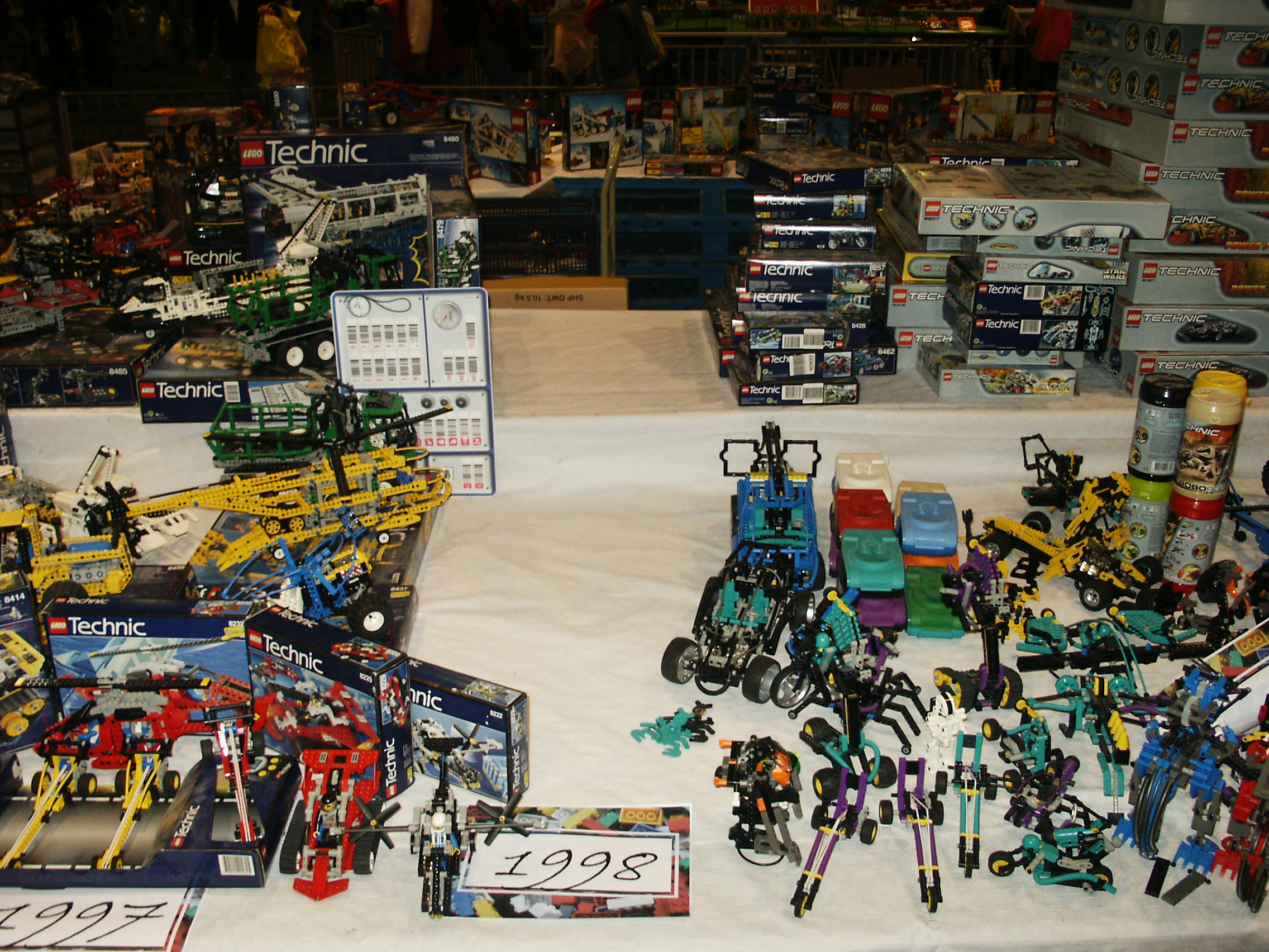 lw05-30.jpg