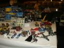 LEGOWorld2005