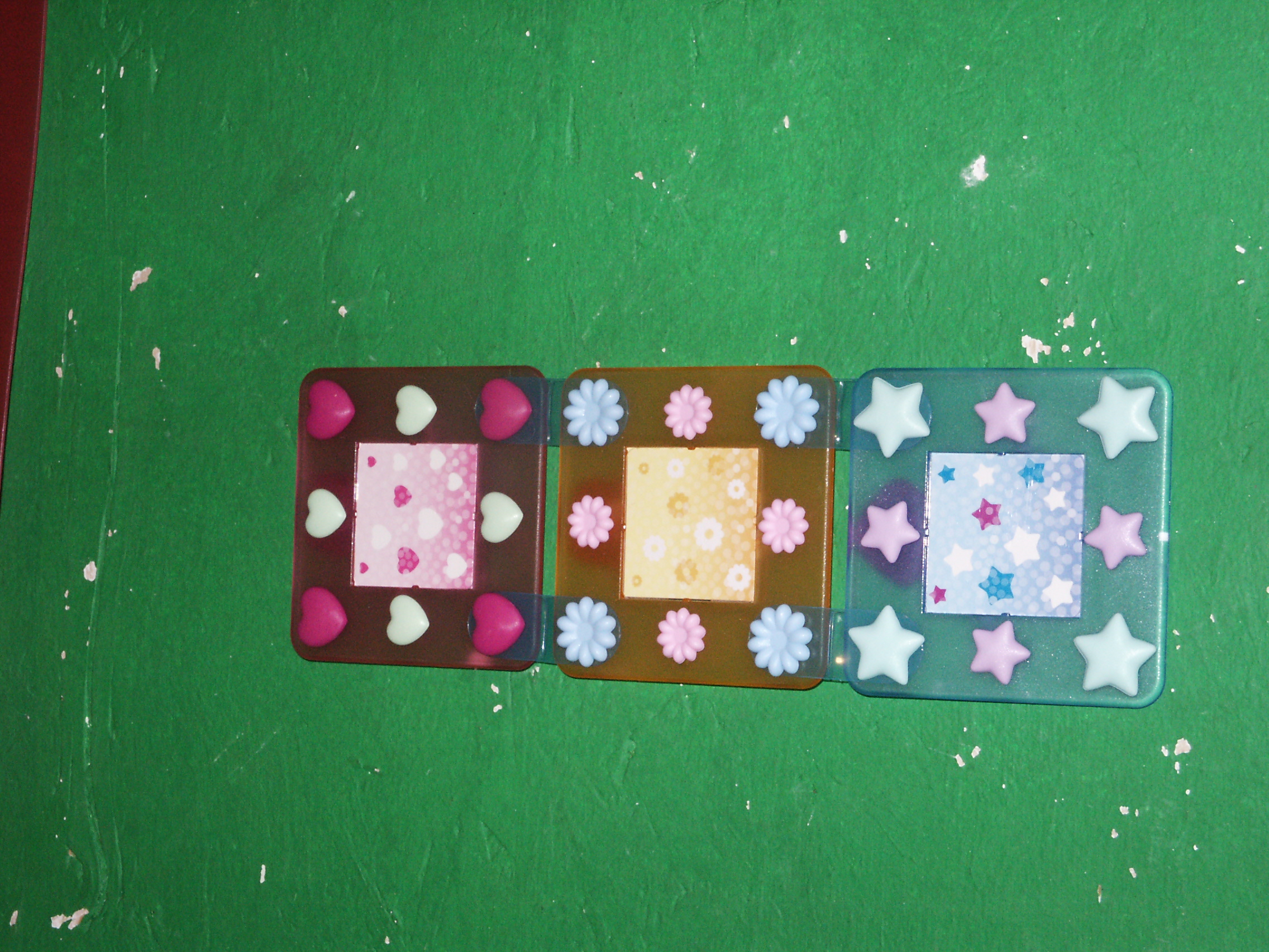lw06-23.jpg