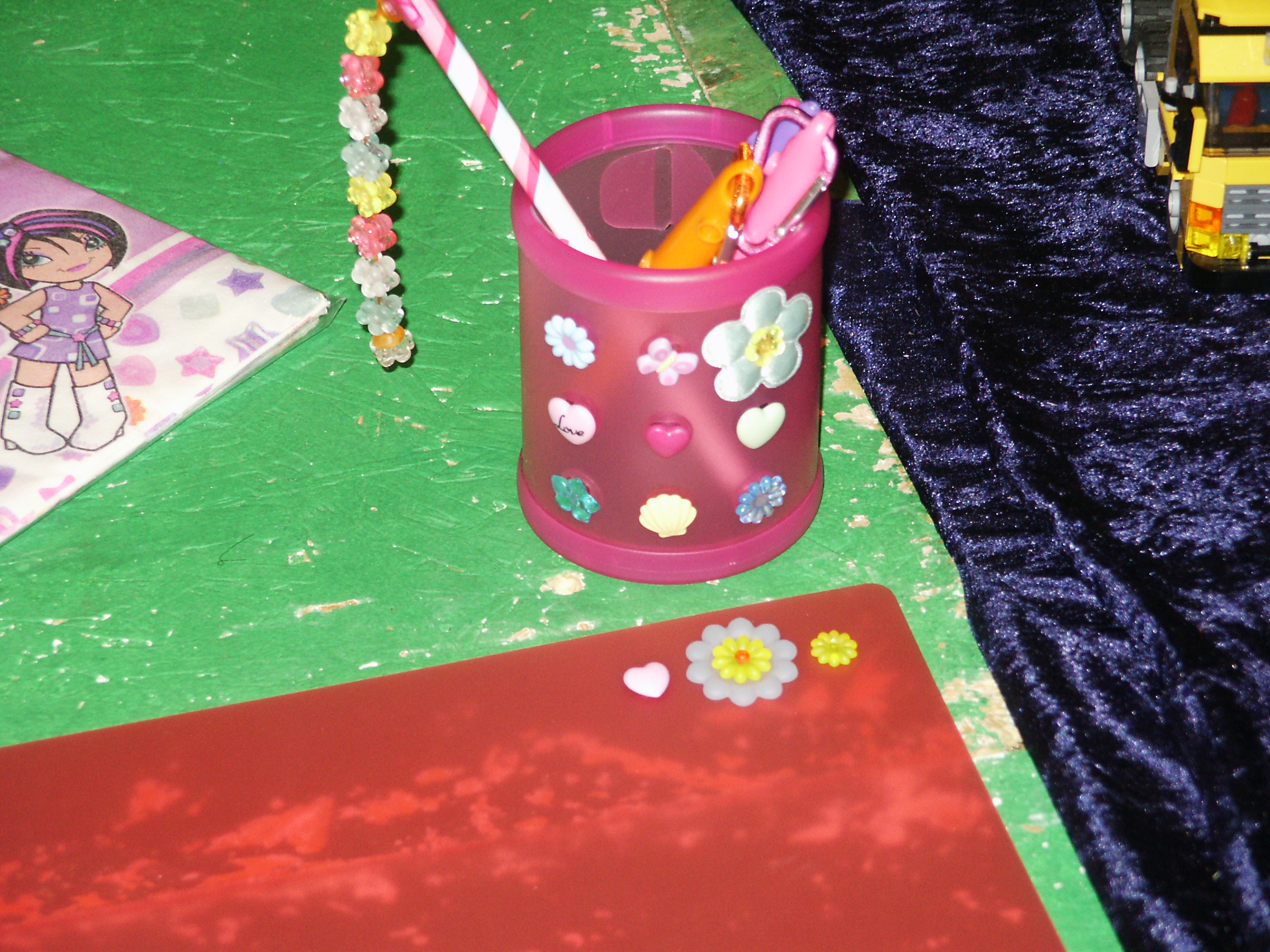 lw06-24.jpg