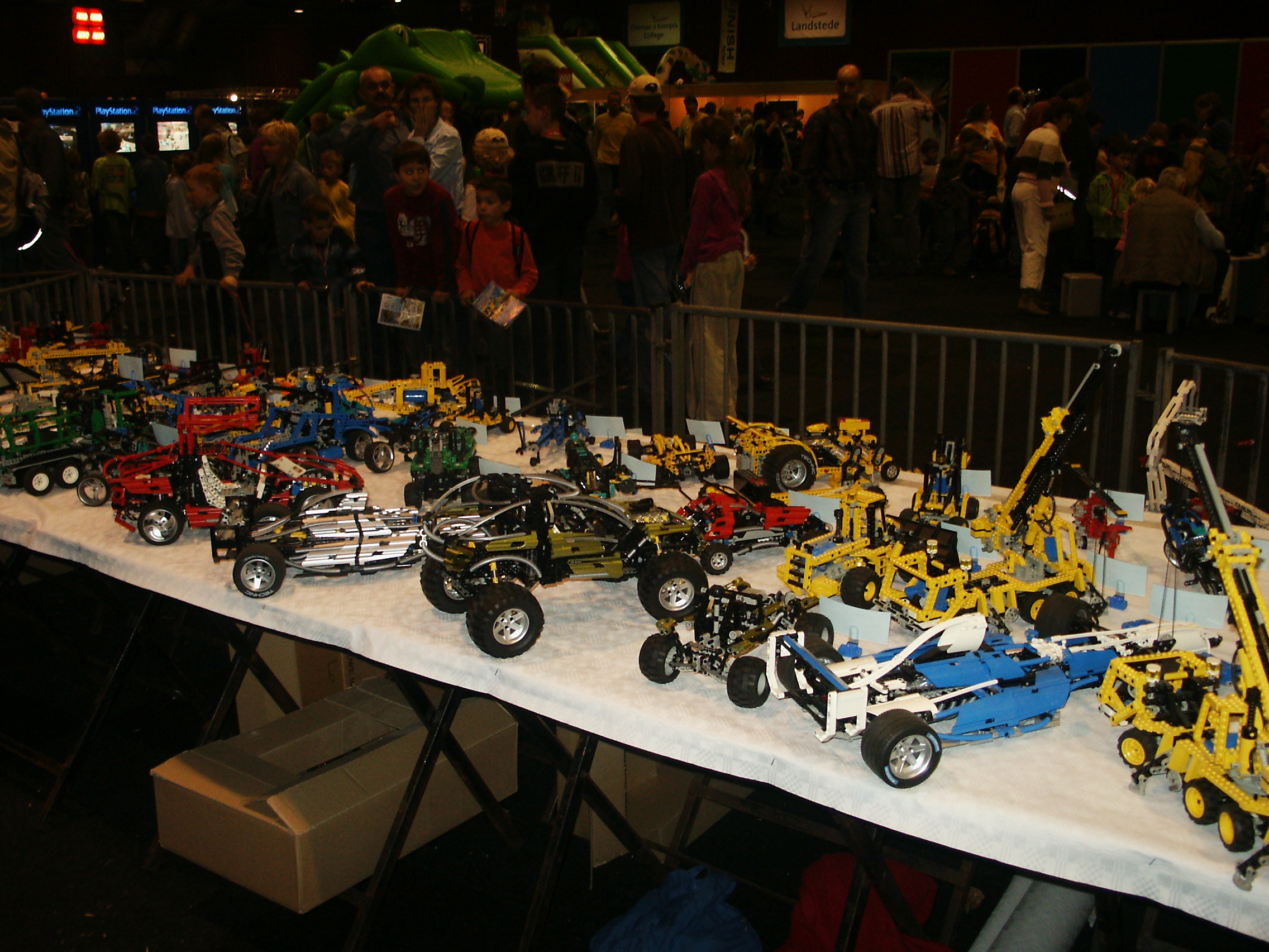 lw06-28.jpg