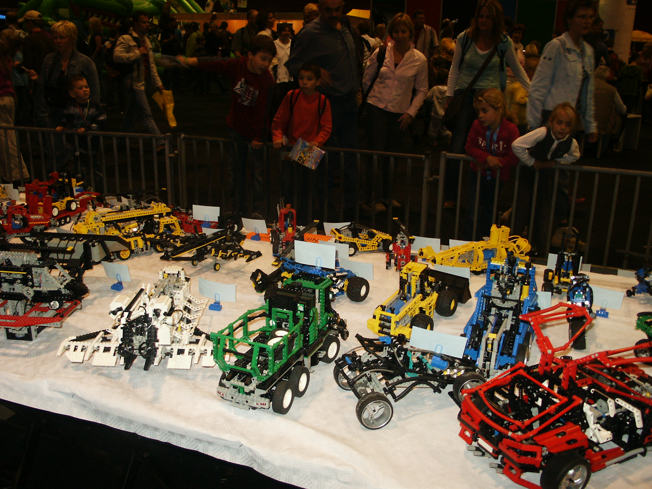 lw06-29.jpg