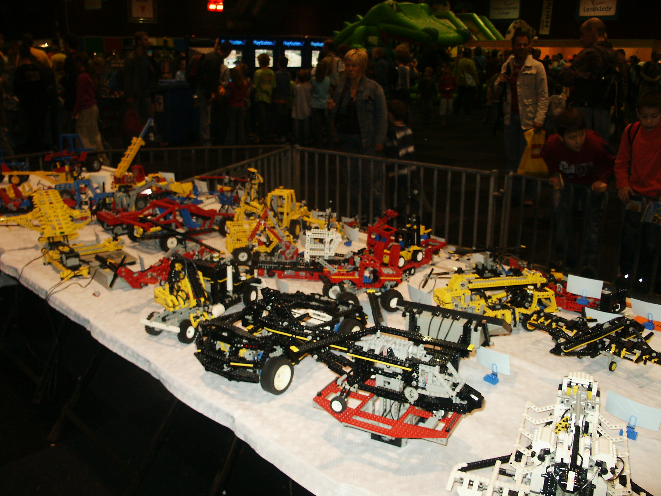 lw06-30.jpg