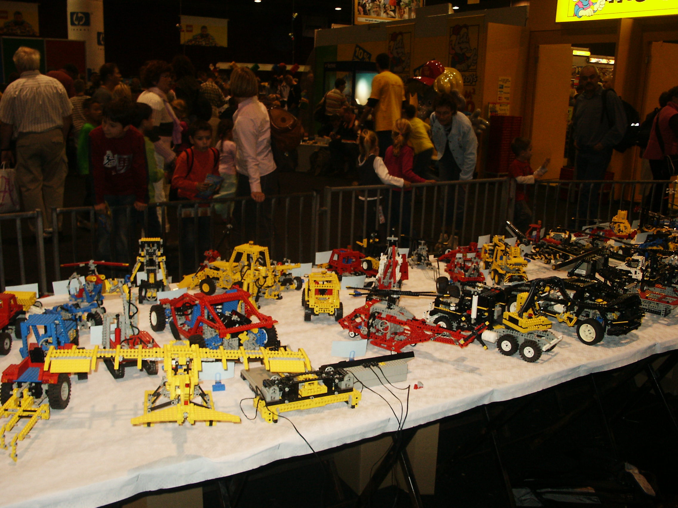 lw06-31.jpg