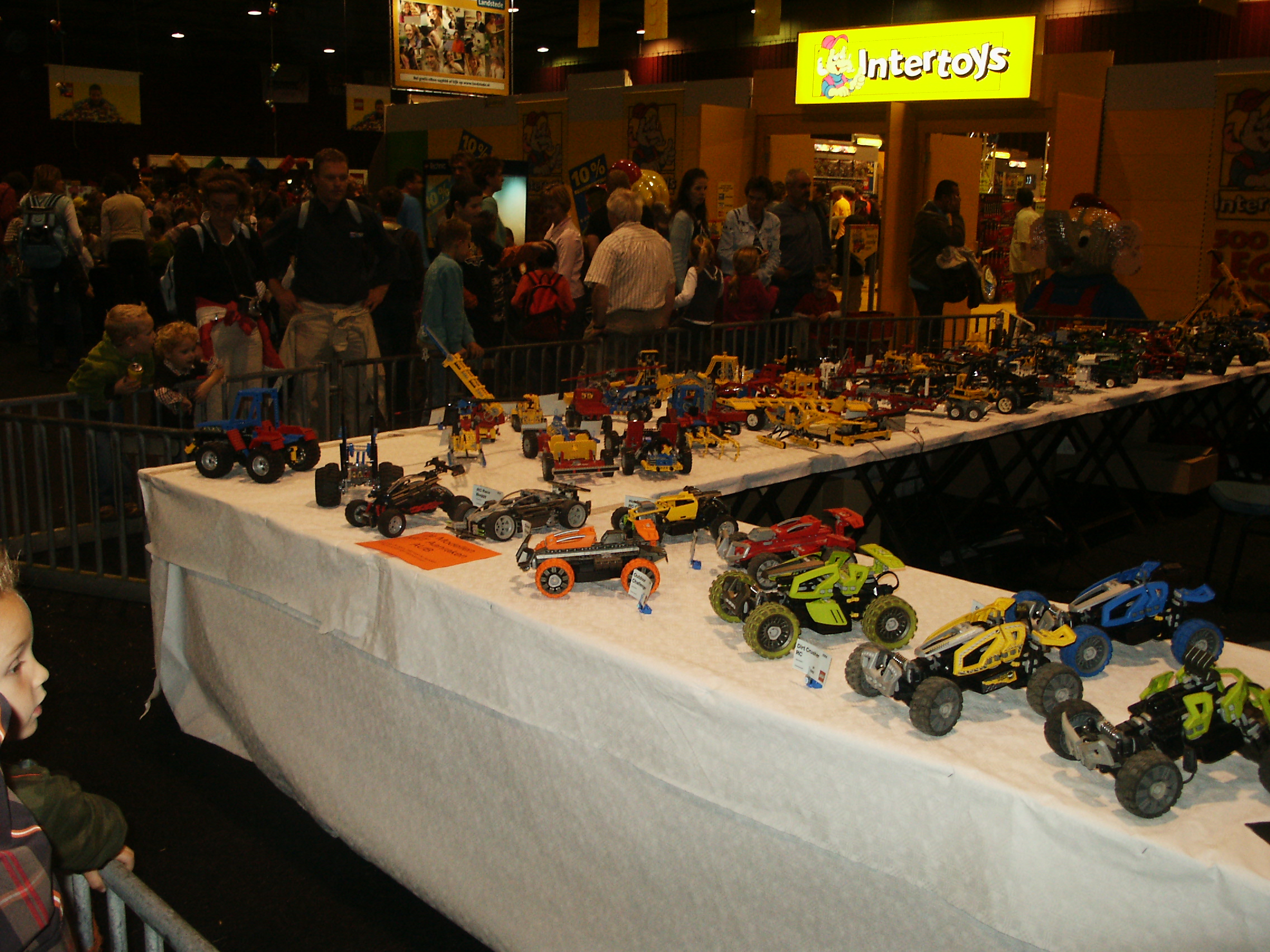 lw06-35.jpg