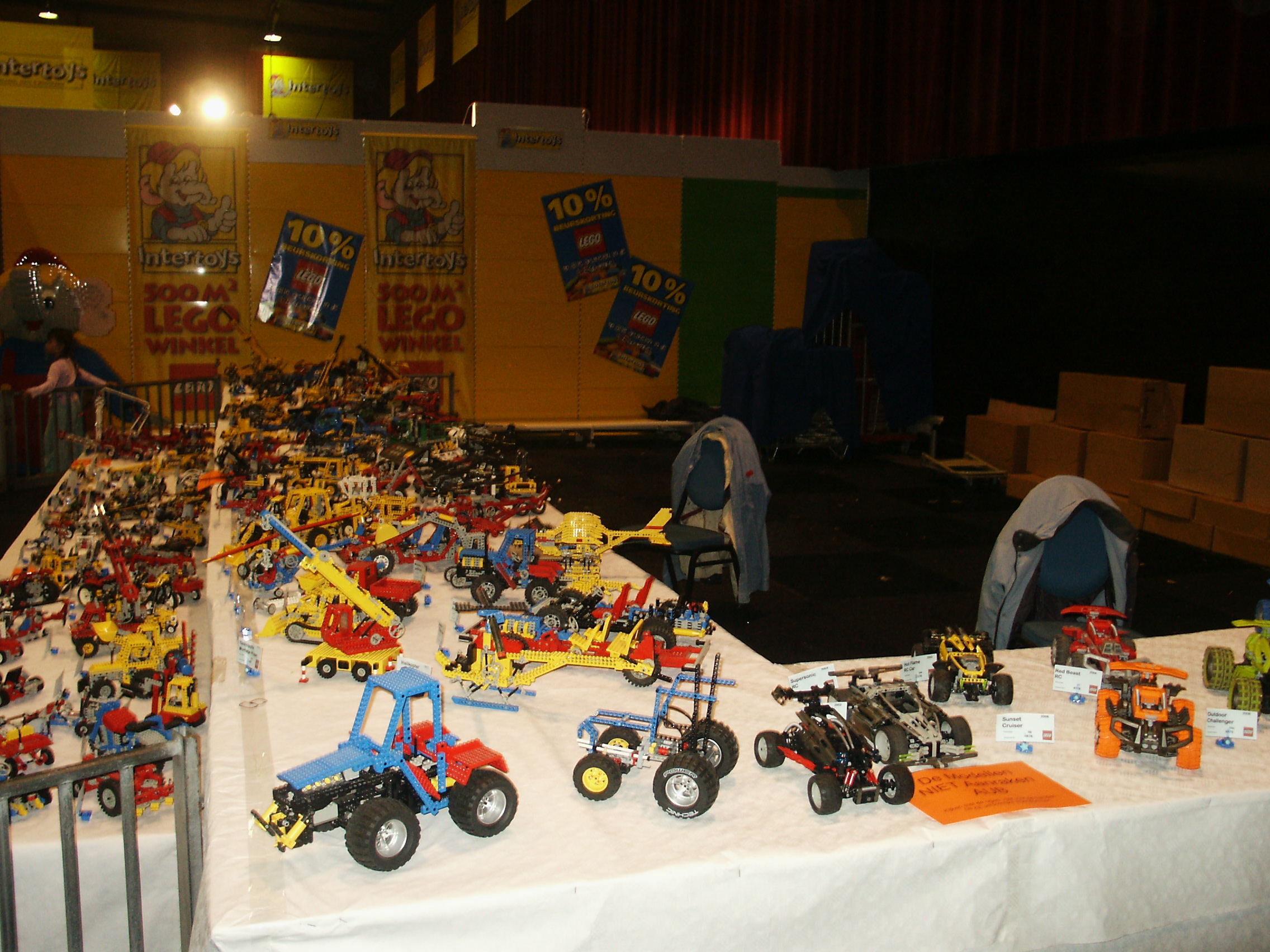 lw06-37.jpg
