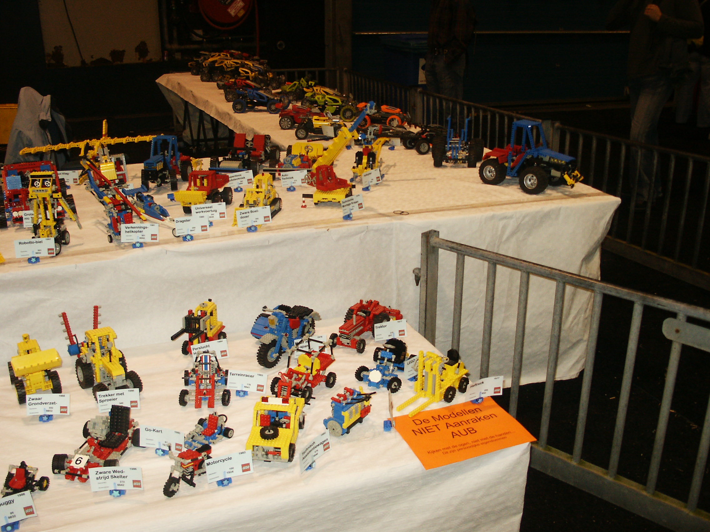 lw06-39.jpg