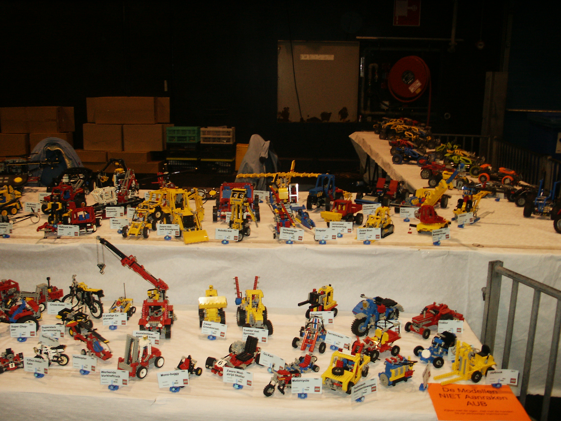 lw06-40.jpg