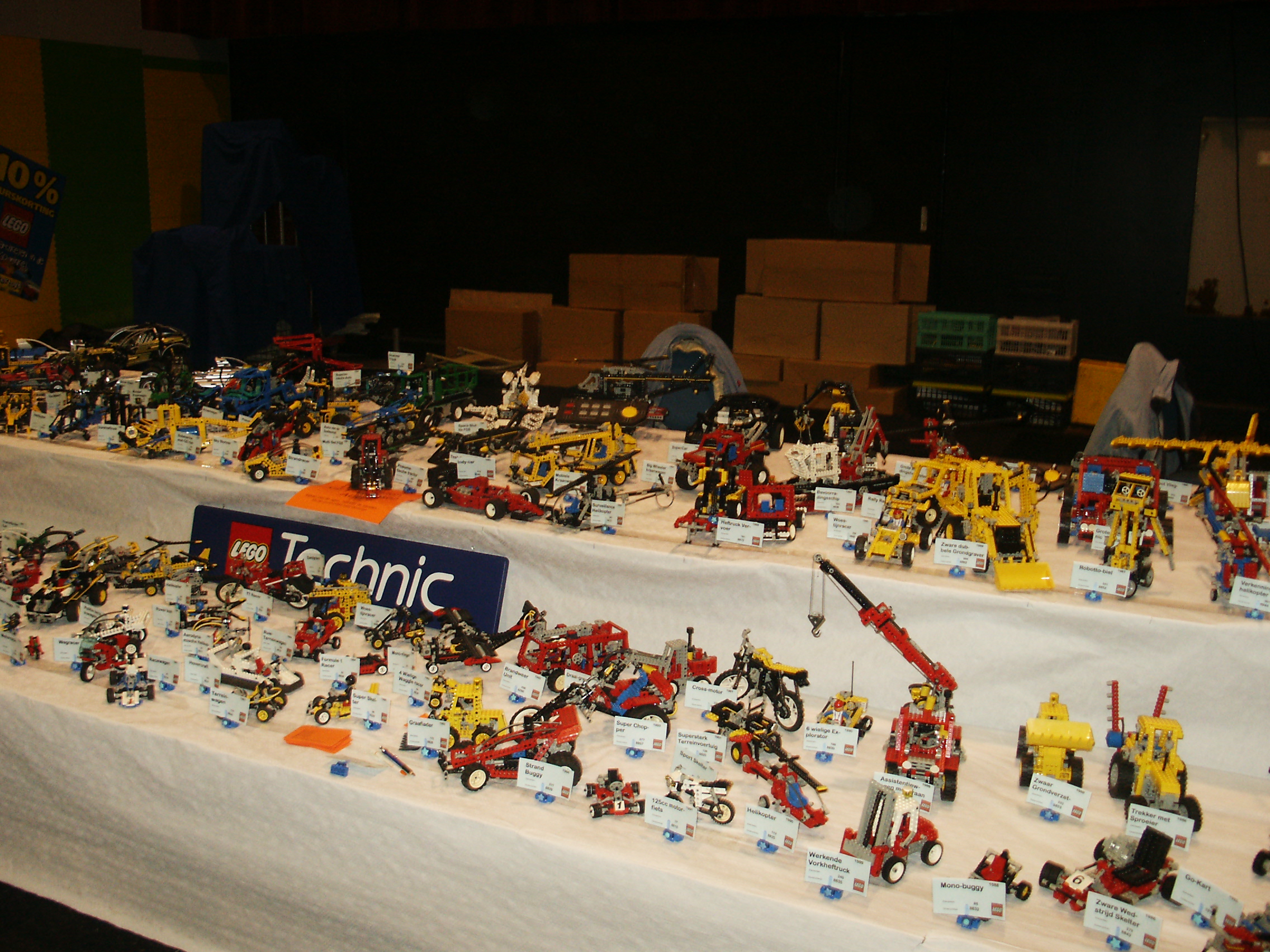 lw06-41.jpg