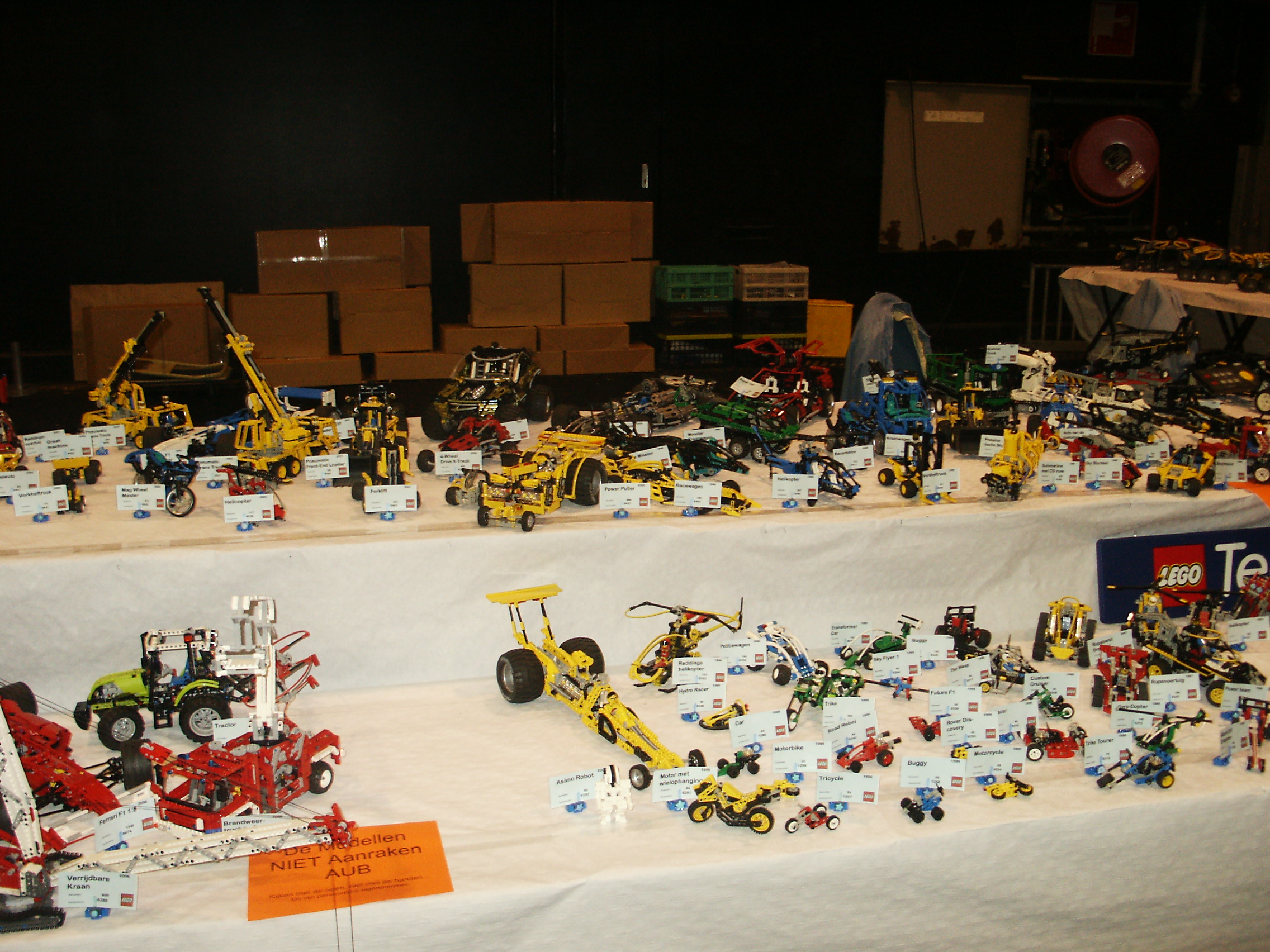 lw06-43.jpg