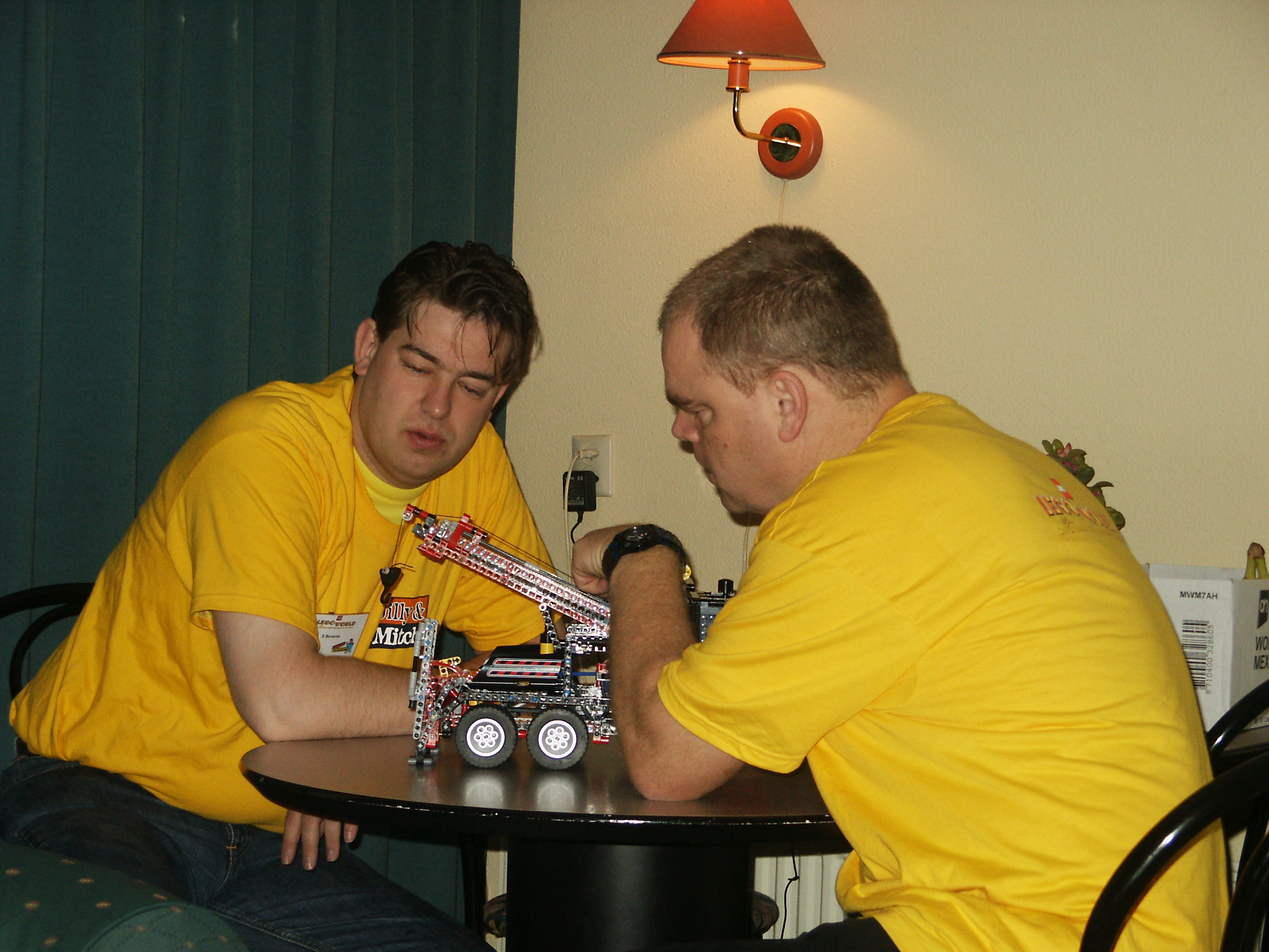 lw06-45.jpg