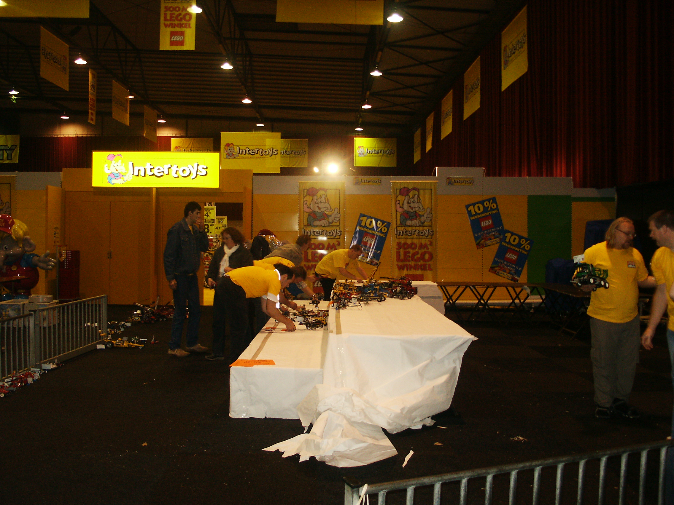 lw06-46.jpg