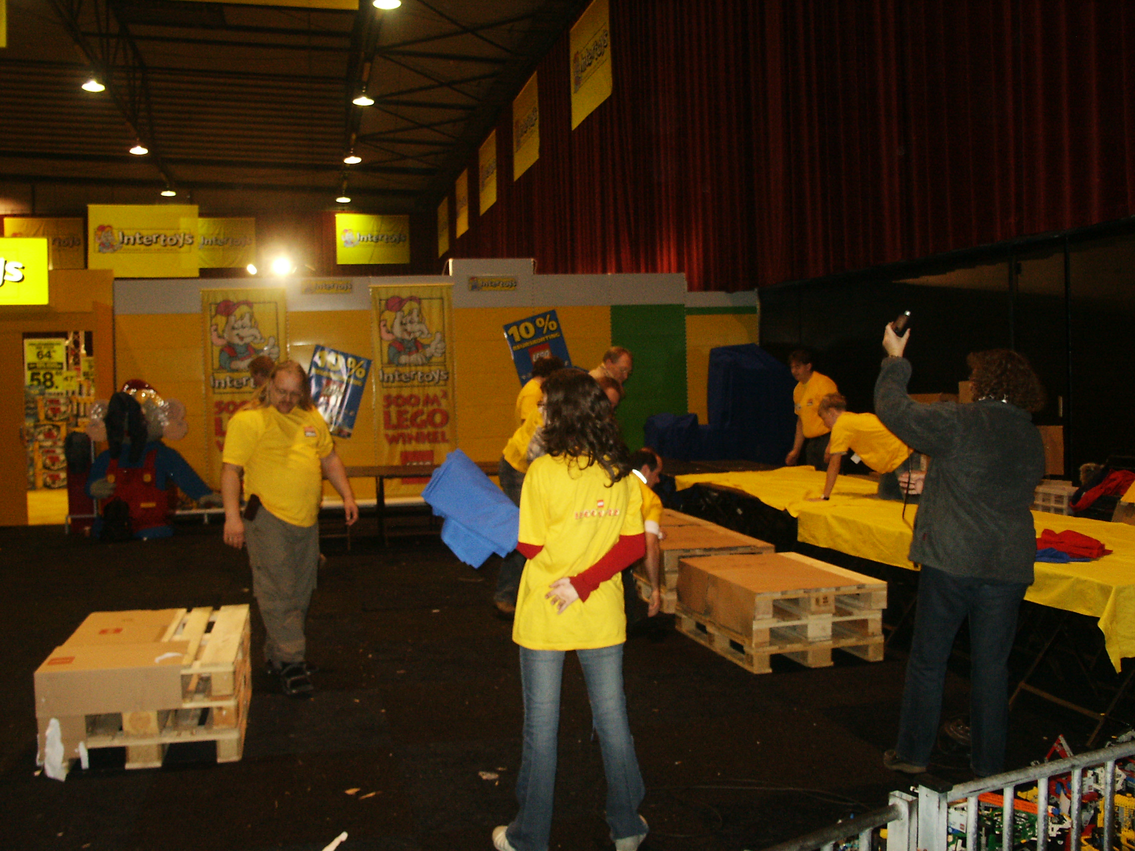 lw06-48.jpg