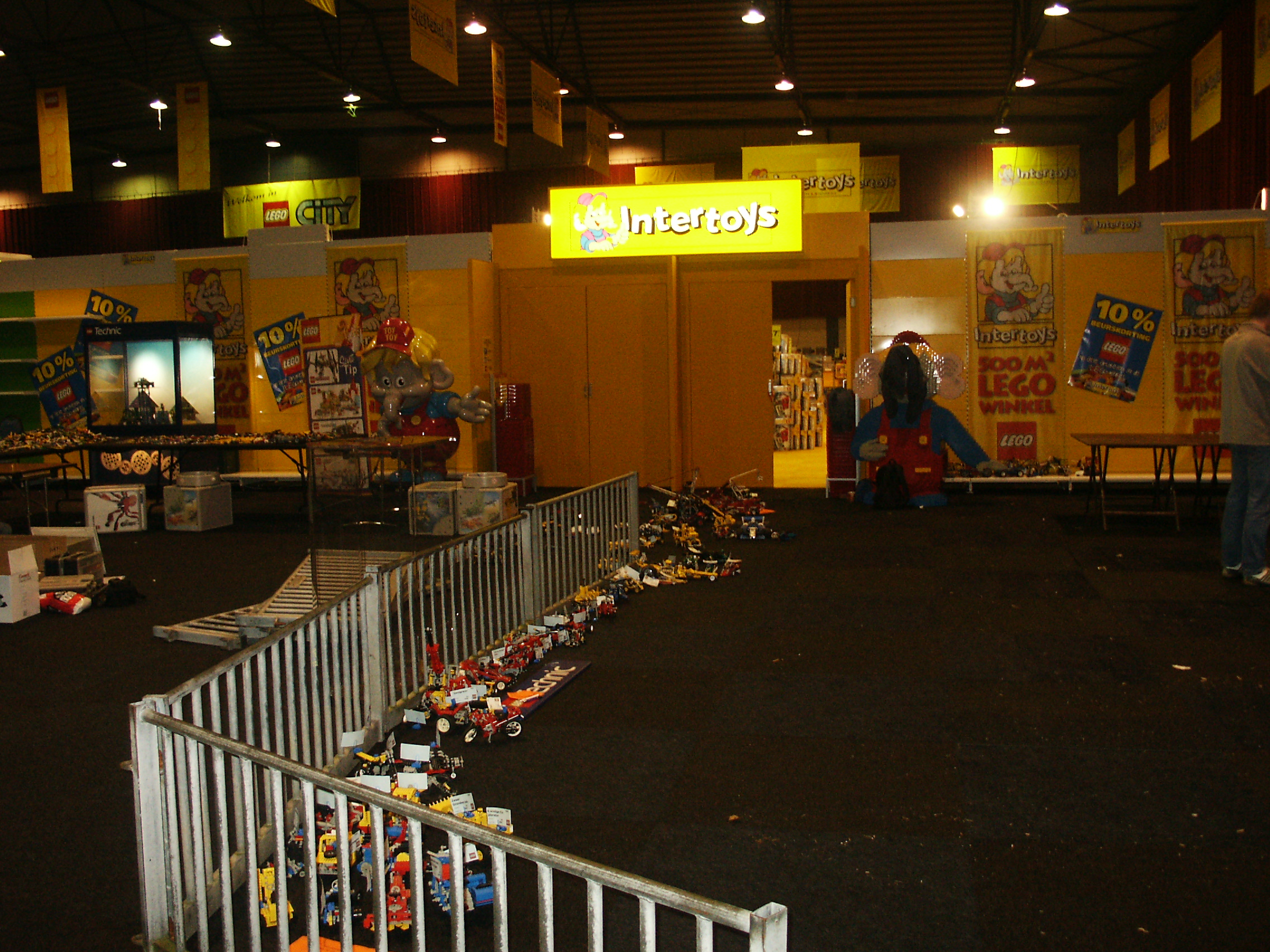 lw06-49.jpg