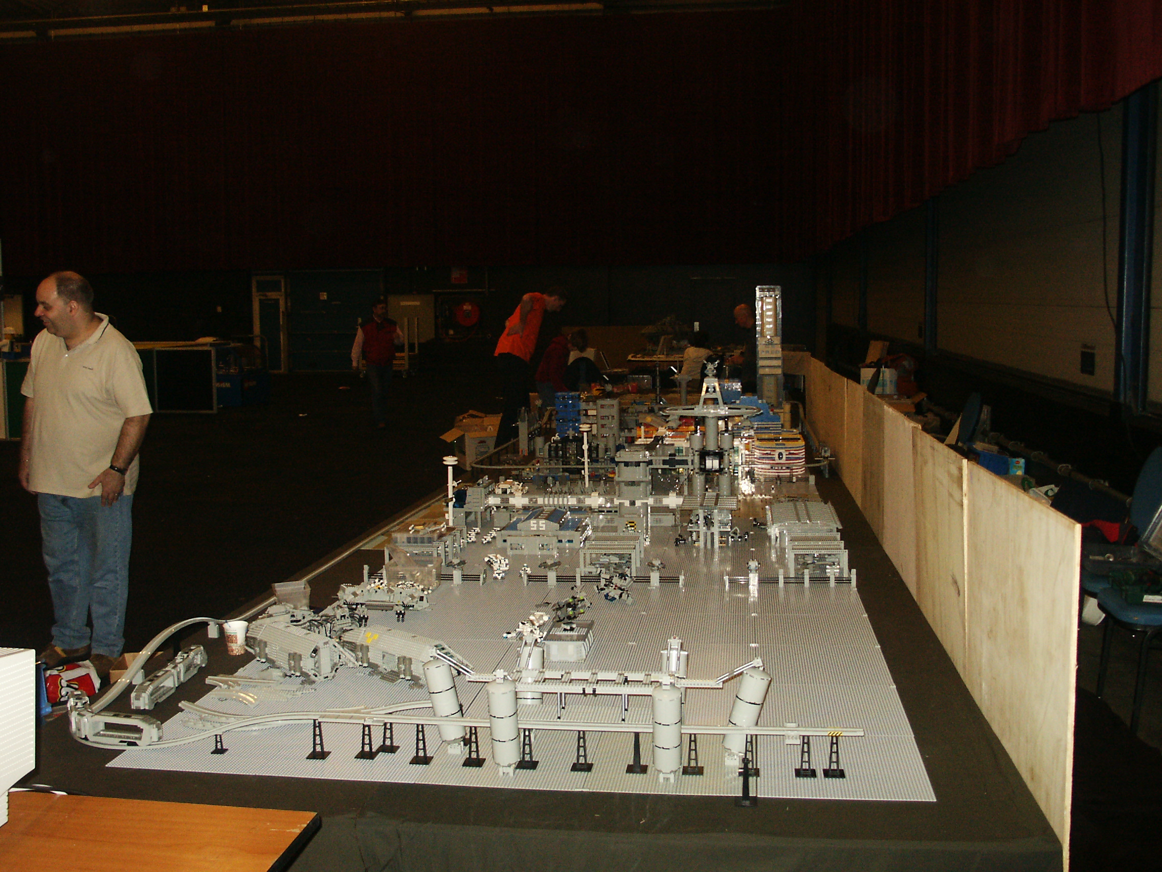lw06-5.jpg