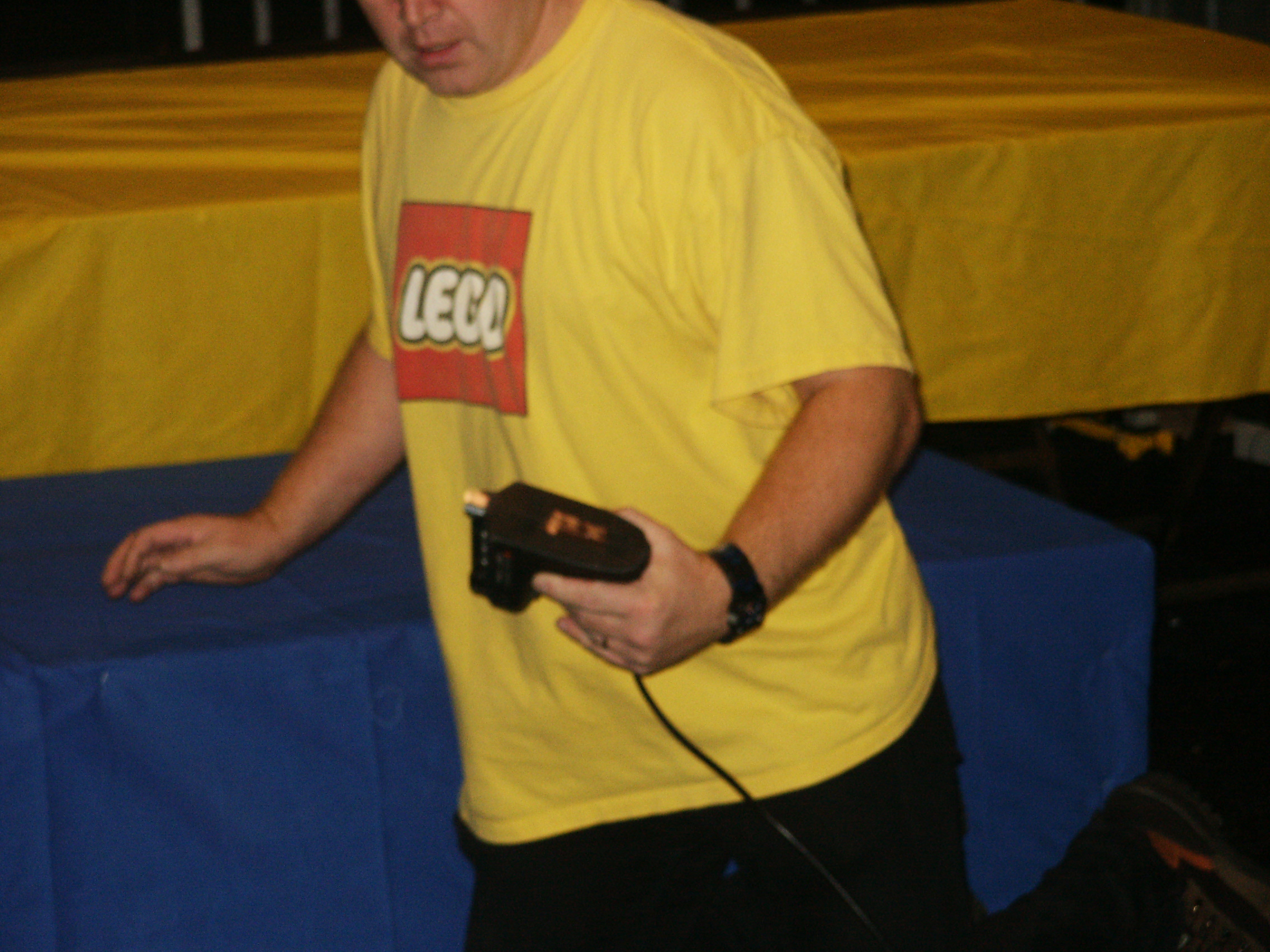 lw06-52.jpg