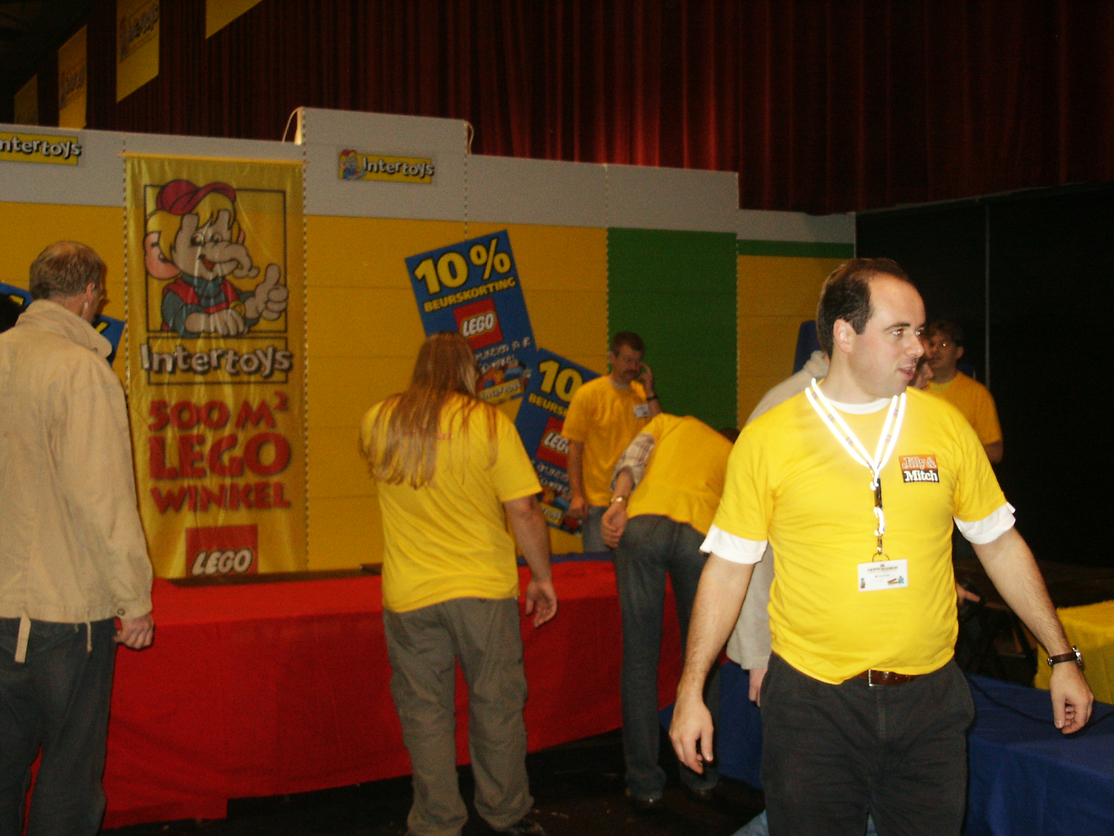lw06-53.jpg