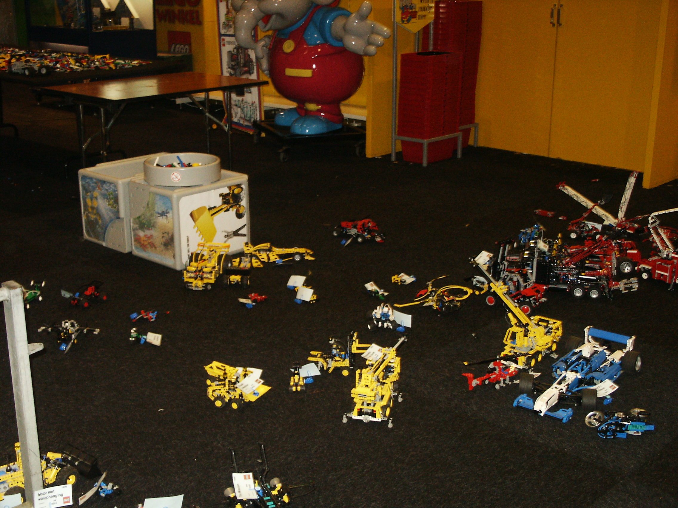 lw06-55.jpg