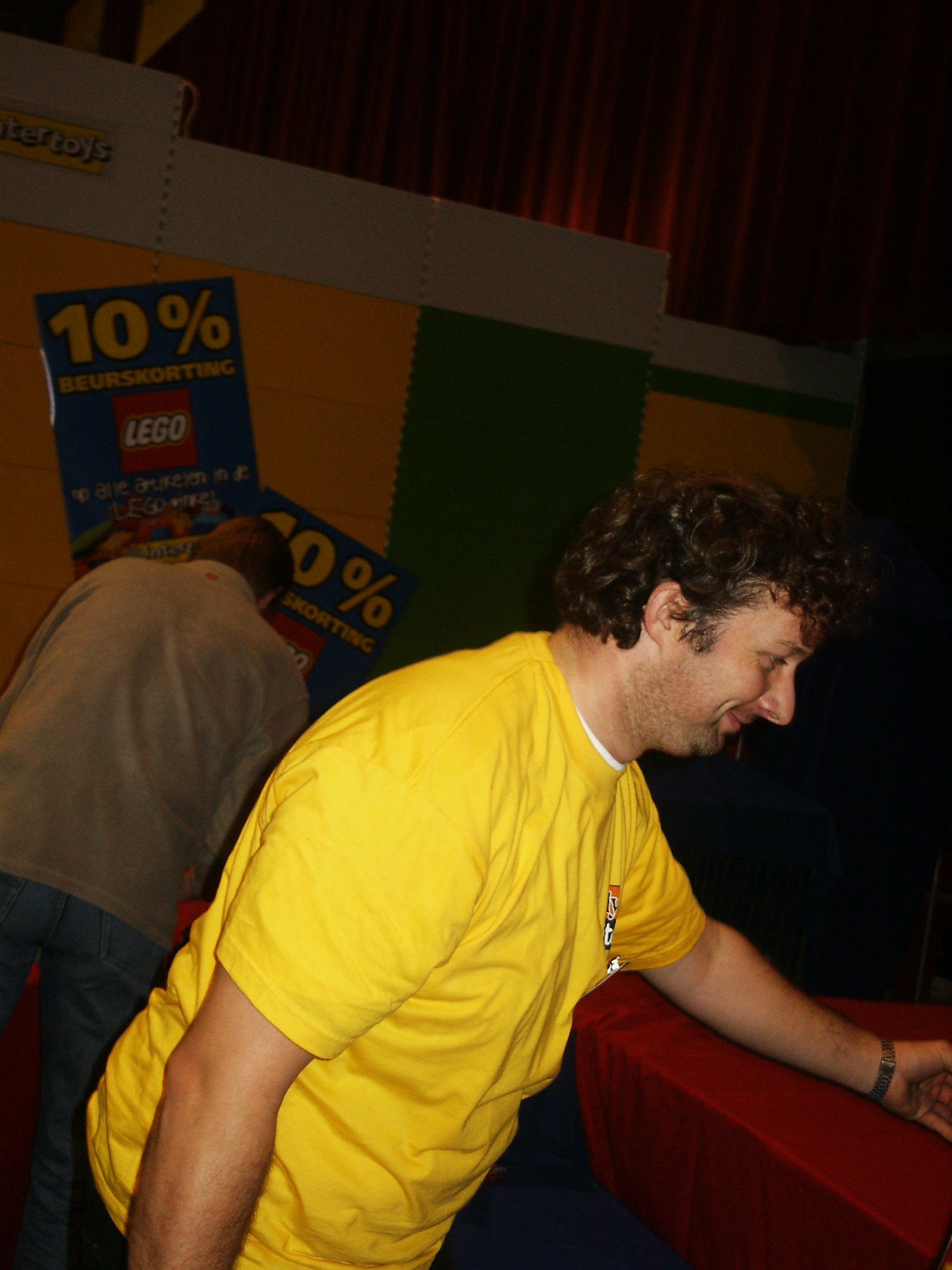 lw06-60.jpg