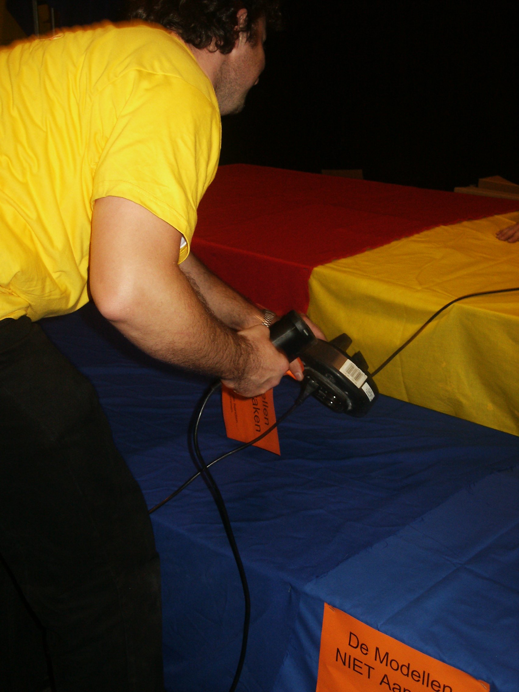 lw06-61.jpg