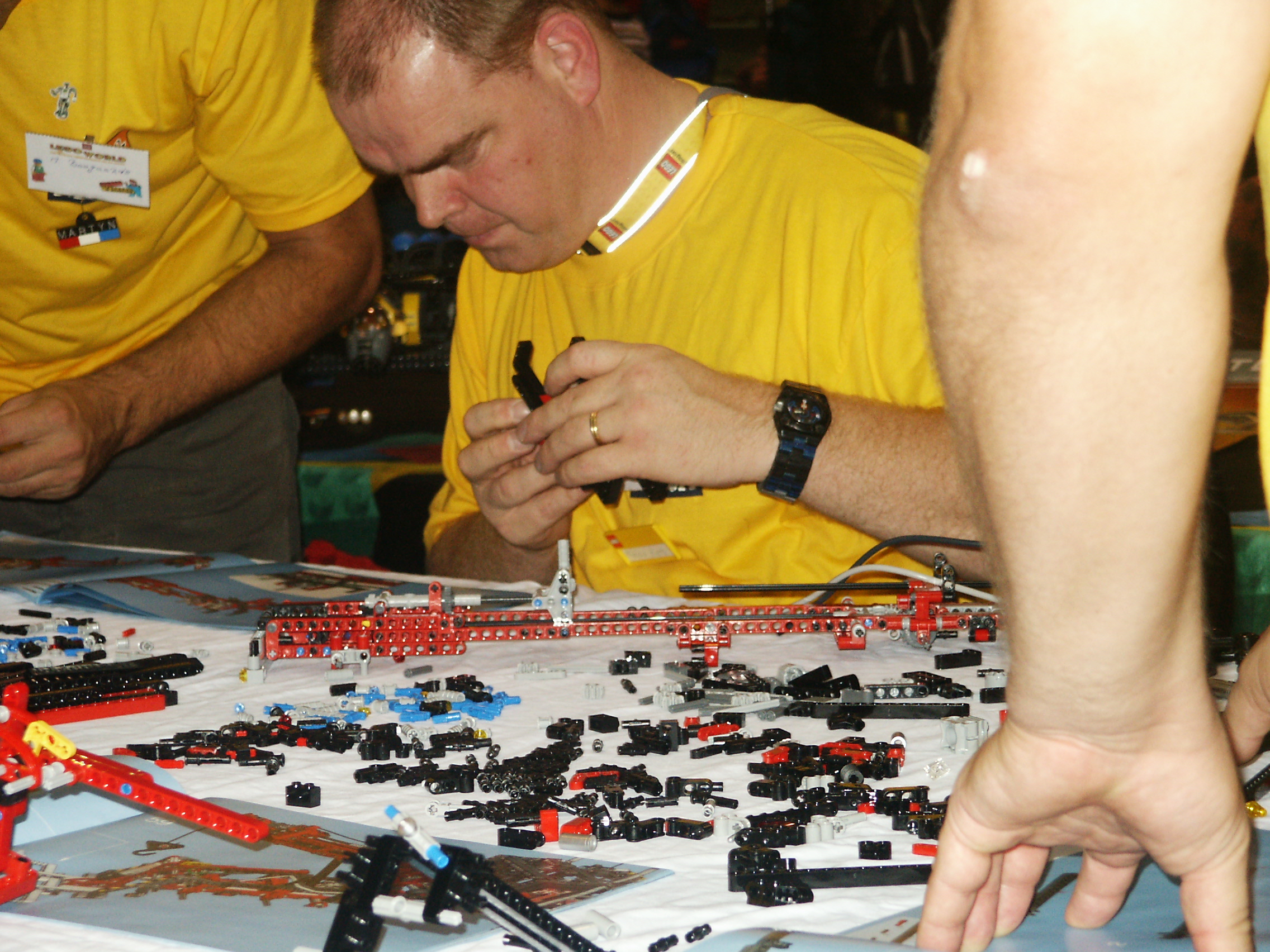 lw06-74.jpg