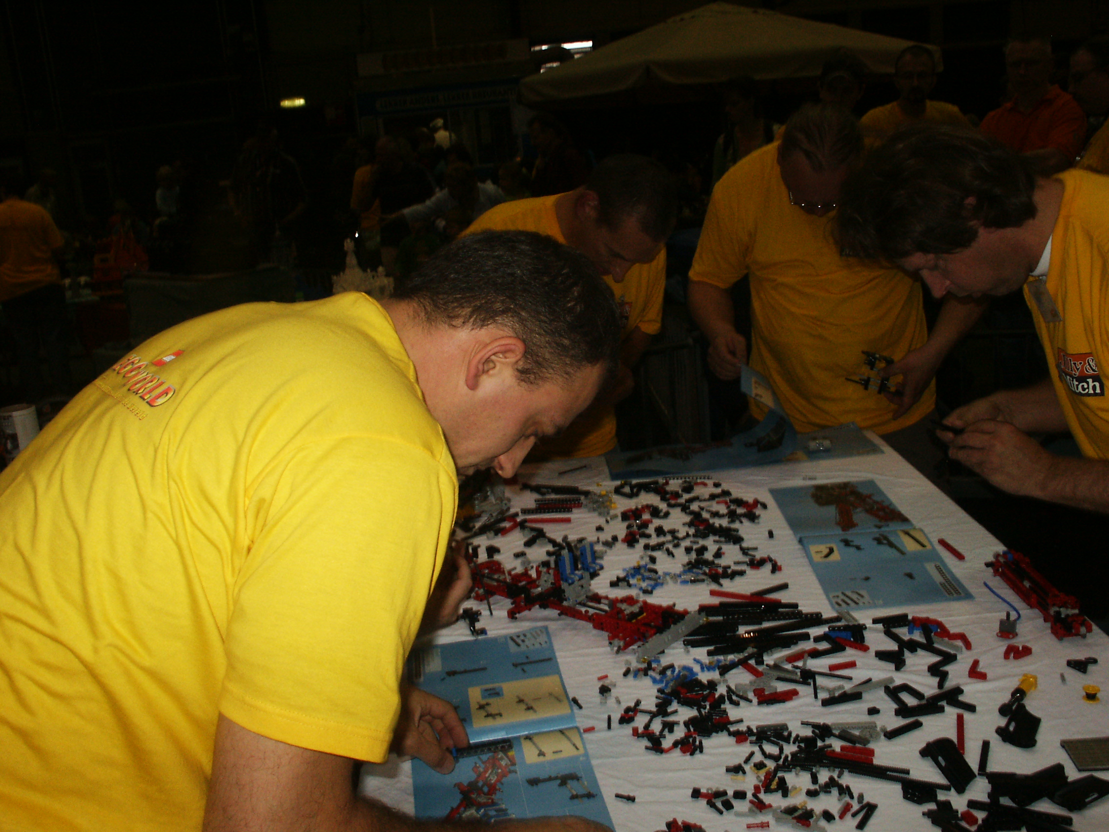 lw06-75.jpg